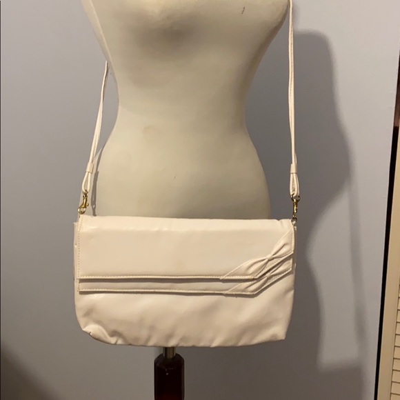 Vintage purses lot of 2 - Picture 4 of 12